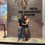Kandis Shipman - Facebook