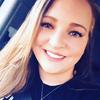 Candace Shoemaker - @candaceshoemaker - TikTok