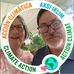 Candace Shoemaker - Facebook