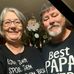 Candace Shoemaker - Facebook