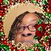 Candace Shoemaker - Facebook