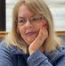Candace Shoemaker - Facebook