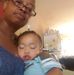 Candace Shoemaker - Facebook