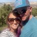 Candace Shoemaker - Facebook