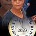 Candace Shoemaker - Facebook