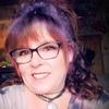 Candi Lee Shoemaker - @lilcandiz - TikTok