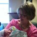 Candice Shoemaker - Facebook