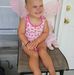 Candice Shoemaker - Facebook