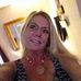Candice Shoemaker - Facebook