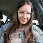 Candice Shoemaker - @candiceshoemaker2 - Instagram