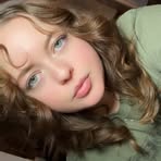 Candace Short - Facebook