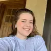 Candace Short - @candaceshort0 - TikTok