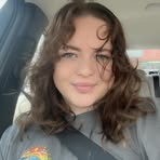 Candace Short - Facebook