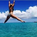 Candice - @candice_short_parro - Instagram