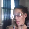 Candice A (Shorty) - @candice.a.shorty - TikTok