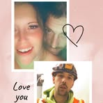 Candice Short - Facebook