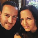 Candice Short - Facebook