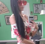 Candice Short - Facebook