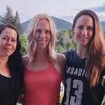 Candice Short - @candy.d77 - Instagram