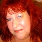 Candice Short - Facebook