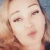 Candice Short - @candiceshort21 - TikTok