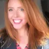 Candice Short - @candice.short - TikTok