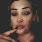 Candice Short - Facebook