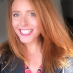 Candice Short - Facebook