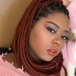 Candice Short - @officialcandyfaces_101 - Instagram