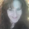candiceshort405 - @candiceshort405 - TikTok
