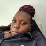 candiceshorter19@gmail.com - @candiceshorter19gmail - Instagram