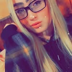 Elizabeth Candice Hornby - @candice_shortcake - Instagram