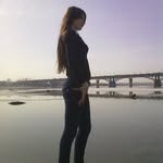цандице Шортер - @candiceshorter27 - Instagram