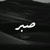 Дильназа Хожахмедова - @candiceshorter - TikTok