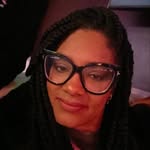 Candice Shorter - @heymrsshorter - Instagram