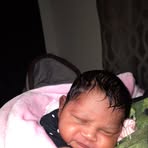 Candice Shorter - Facebook
