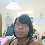 Candice Shorter - Facebook