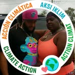 Candice Shorter - Facebook