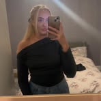 Candice Shorter - Facebook