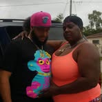 Candice Shorter - Facebook