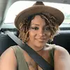 candiceshorter4 - @candiceshorter4 - TikTok