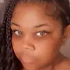 candiceshorter559 - @kandikane436 - TikTok