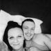 Candace M Showalter - Facebook