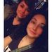 Candace Marie Showalter - Facebook