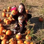 Candace Showalter - @cmbheart3 - Instagram