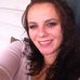 Candace Showalter - Facebook