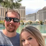 Candace Showalter - @candacemaley1 - Instagram