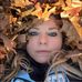 Candace Showalter - Facebook