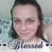 Candace Showalter - Facebook