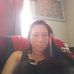 Candice Showalter - Facebook
